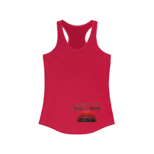 Load image into Gallery viewer, Women&#39;s Ideal Racerback Tank