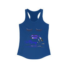 Load image into Gallery viewer, Women&#39;s Ideal Racerback Tank