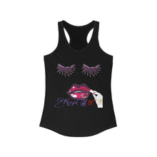 Load image into Gallery viewer, Women&#39;s Ideal Racerback Tank