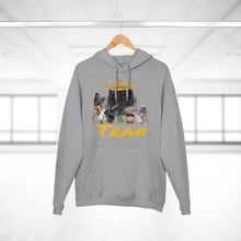 Load image into Gallery viewer, Unisex Pullover Hoodie