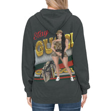 Load image into Gallery viewer, Unisex Lightweight Hoodie