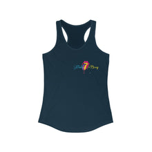 Load image into Gallery viewer, Women&#39;s Ideal Racerback Tank