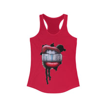 Load image into Gallery viewer, Women&#39;s Ideal Racerback Tank