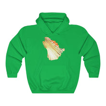 Load image into Gallery viewer, Unisex Heavy Blend™ Hooded Sweatshirt