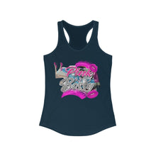 Load image into Gallery viewer, Women&#39;s Ideal Racerback Tank