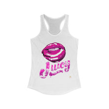 Load image into Gallery viewer, Women&#39;s Ideal Racerback Tank