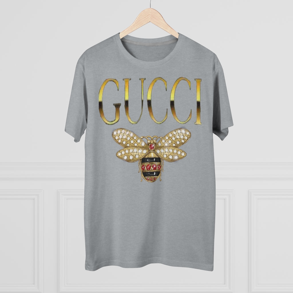 Men's Modern-fit Tee