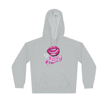 Load image into Gallery viewer, Unisex Lightweight Hoodie