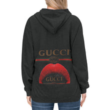 Load image into Gallery viewer, Unisex Lightweight Hoodie