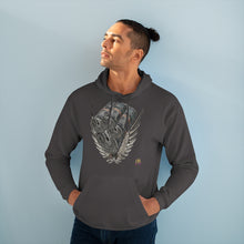 Load image into Gallery viewer, Unisex Pullover Hoodie