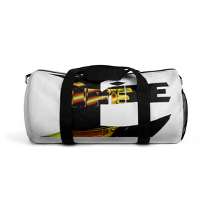 Duffel Bag