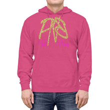 Load image into Gallery viewer, Unisex Lightweight Hoodie