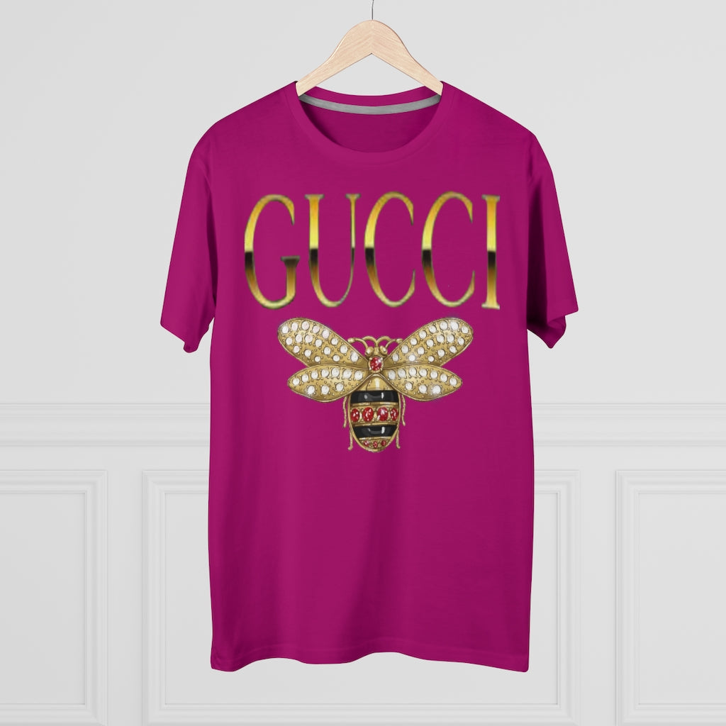 Men's Modern-fit Tee