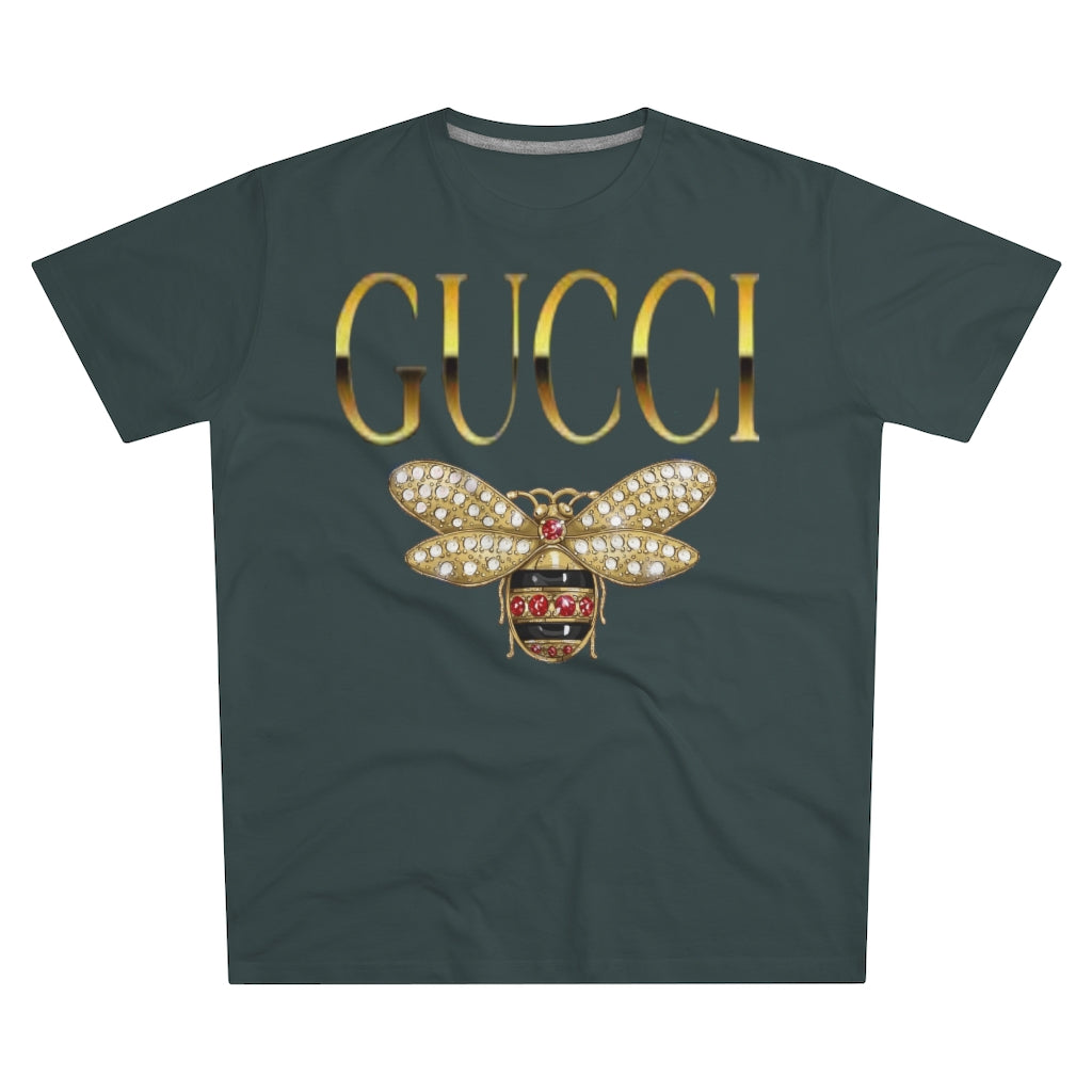 Men's Modern-fit Tee