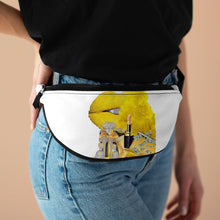 Load image into Gallery viewer, Fanny Pack