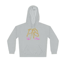 Load image into Gallery viewer, Unisex Lightweight Hoodie