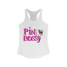 Load image into Gallery viewer, Women&#39;s Ideal Racerback Tank