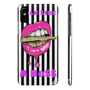 Case Mate Slim Phone Cases