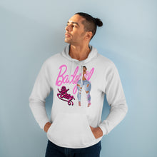 Load image into Gallery viewer, Unisex Pullover Hoodie