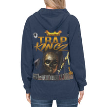 Load image into Gallery viewer, Unisex Lightweight Hoodie