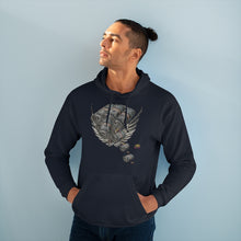 Load image into Gallery viewer, Unisex Pullover Hoodie