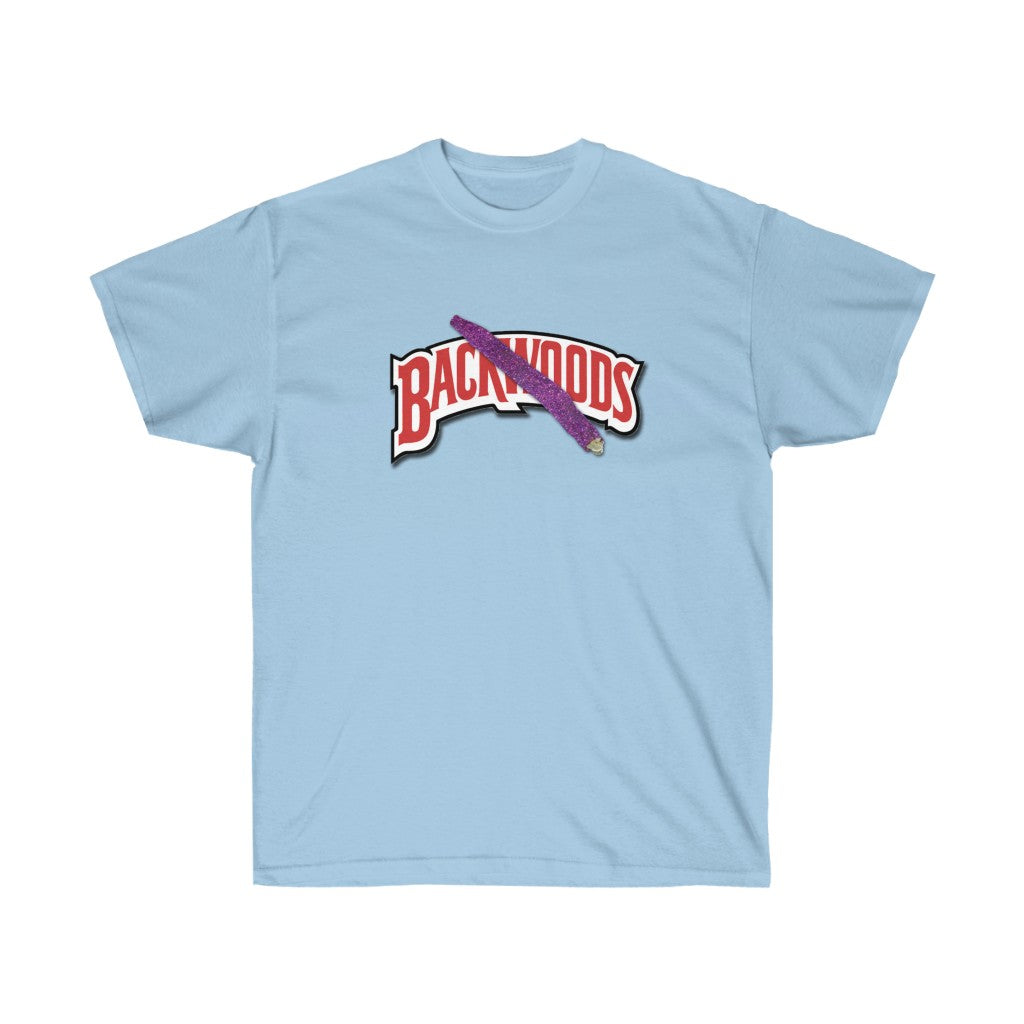 Unisex Ultra Cotton Tee