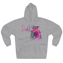 Load image into Gallery viewer, Unisex Pullover Hoodie