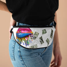 Load image into Gallery viewer, Fanny Pack