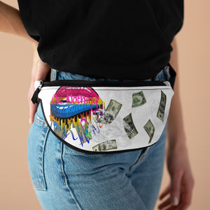 Fanny Pack