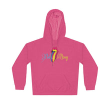 Load image into Gallery viewer, Unisex Lightweight Hoodie