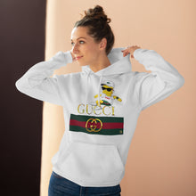 Load image into Gallery viewer, Unisex Pullover Hoodie