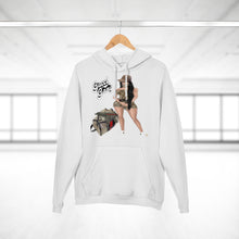 Load image into Gallery viewer, Unisex Pullover Hoodie