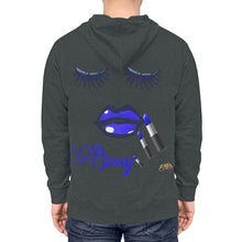 Load image into Gallery viewer, Unisex Lightweight Hoodie