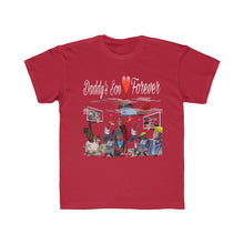 Load image into Gallery viewer, Kids Regular Fit Tee