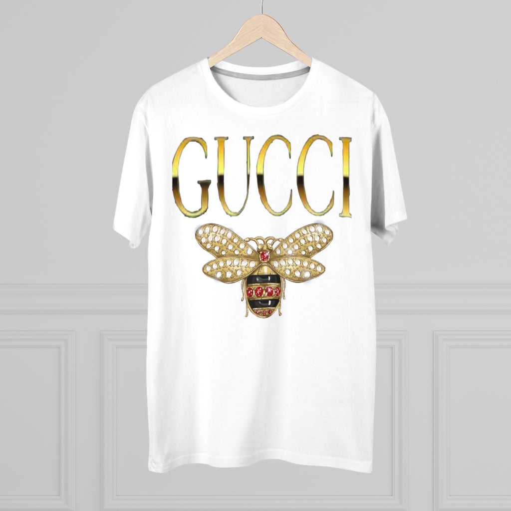 Men's Modern-fit Tee