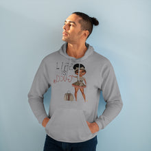 Load image into Gallery viewer, Unisex Pullover Hoodie