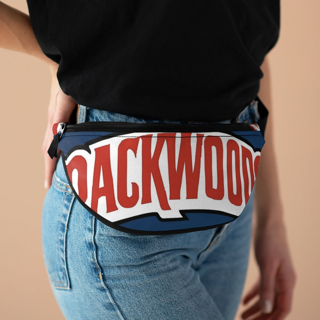 Fanny Pack