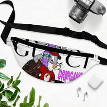 Load image into Gallery viewer, Fanny Pack