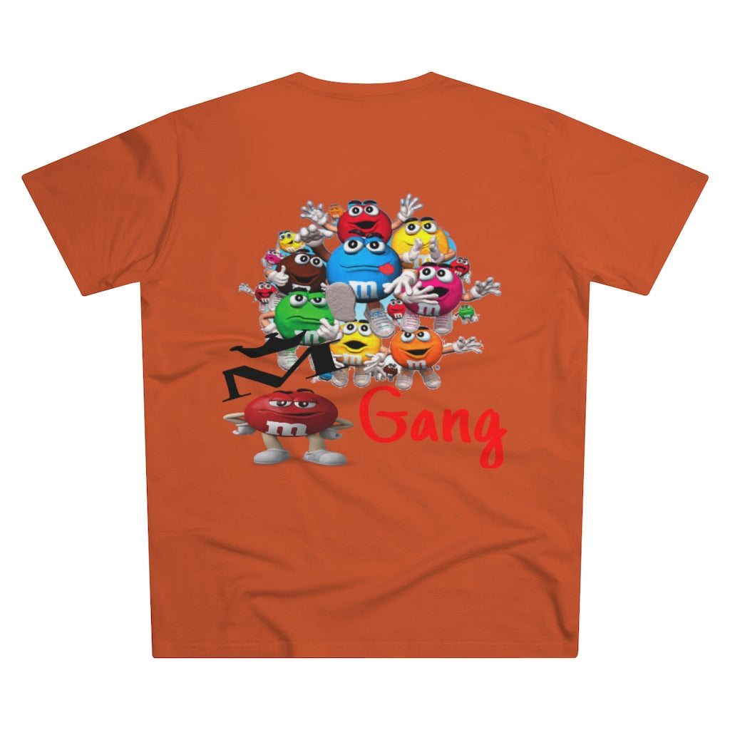 Men's Modern-fit Tee