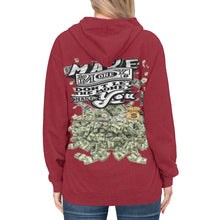 Load image into Gallery viewer, Unisex Lightweight Hoodie