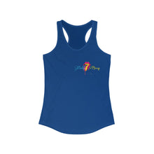 Load image into Gallery viewer, Women&#39;s Ideal Racerback Tank