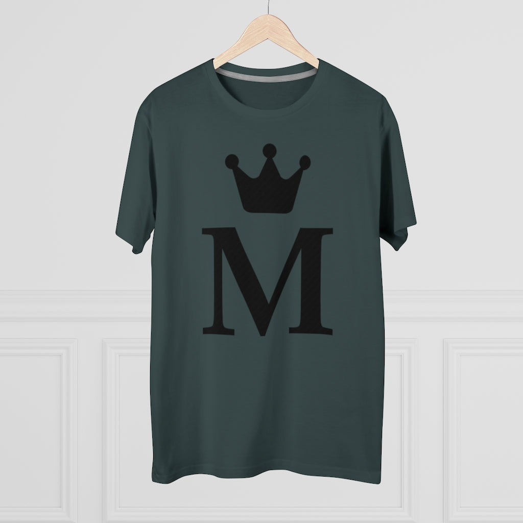 Men's Modern-fit Tee
