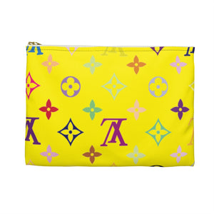 Accessory Pouch