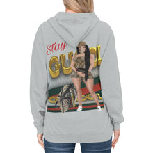 Load image into Gallery viewer, Unisex Lightweight Hoodie