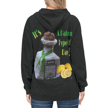 Load image into Gallery viewer, Unisex Lightweight Hoodie