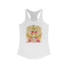 Load image into Gallery viewer, Women&#39;s Ideal Racerback Tank