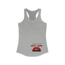 Load image into Gallery viewer, Women&#39;s Ideal Racerback Tank