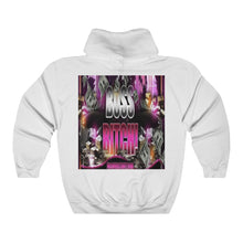 Load image into Gallery viewer, Unisex Heavy Blend™ Hooded Sweatshirt