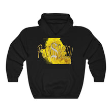 Load image into Gallery viewer, Unisex Heavy Blend™ Hooded Sweatshirt