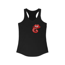 Load image into Gallery viewer, Women&#39;s Ideal Racerback Tank